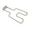 Stoves Cooker & Hob Element Slow Cook - Image 11