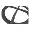 Stoves Cooker & Hob Pansupport Fl & Fr - Image 1