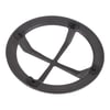 Stoves Cooker & Hob Pansupport Fl & Fr - Image 2