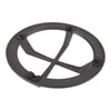 Stoves Cooker & Hob Pansupport Fl & Fr - Image 3