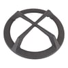 Stoves Cooker & Hob Pansupport Fl & Fr - Image 4