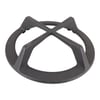 Stoves Cooker & Hob Pansupport Fl & Fr - Image 5