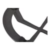 Stoves Cooker & Hob Pansupport Fl & Fr - Image 6
