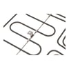 Belling Cooker & Hob Element Top - Image 1