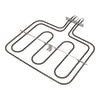 Belling Cooker & Hob Element Top - Image 2