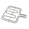 Belling Cooker & Hob Element Top - Image 3