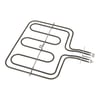 Belling Cooker & Hob Element Top - Image 4