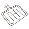 Belling Cooker & Hob Element Top - Image 6
