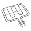 Belling Cooker & Hob Element Top - Image 7