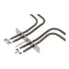 Belling Cooker & Hob Element Top - Image 8
