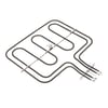 Belling Cooker & Hob Element Top - Image 9