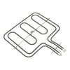 Belling Cooker & Hob Element Top - Image 10