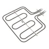Belling Cooker & Hob Element Top - Image 11