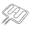 Belling Cooker & Hob Element Top - Image 12