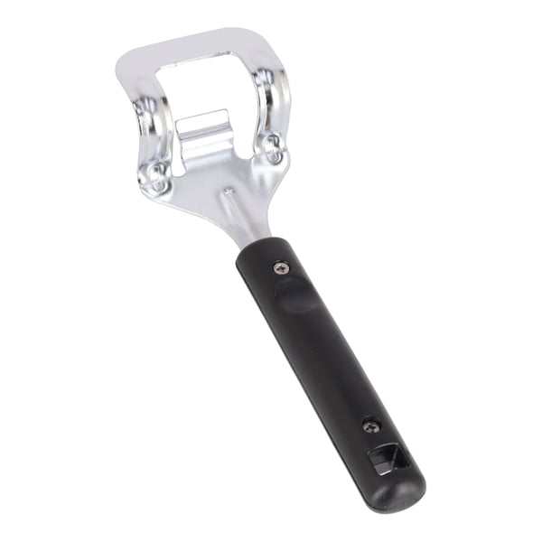 Grill Pan Handle 
