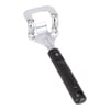 Belling Cooker & Hob Grill Pan Handle - Image 1