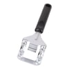 Belling Cooker & Hob Grill Pan Handle - Image 2
