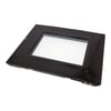 Belling Cooker & Hob Door Inner 55 Main Lh Assy Mo - Image 2