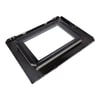 Belling Cooker & Hob Door Inner 55 Main Lh Assy Mo - Image 9