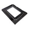 Belling Cooker & Hob Door Inner 55 Main Lh Assy Mo - Image 10