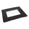 Belling Cooker & Hob Door Inner 55 Main Lh Assy Mo - Image 11