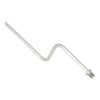 New World Cooker & Hob Pipe Stat To Oven - Image 2