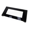 Belling Cooker & Hob Door Assembly 50 Top Be Blk - Image 2