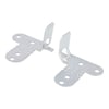Lamona Dishwasher Fixing Kit Built In - Image 1
