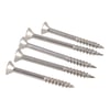 Lamona Dishwasher Fixing Kit Built In - Image 2