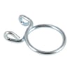 Lamona Dishwasher Fixing Kit Built In - Image 6