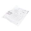 Lamona Dishwasher Fixing Kit Built In - Image 7