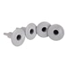 Lamona Dishwasher Fixing Kit Built In - Image 10