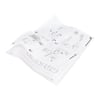 Lamona Dishwasher Fixing Kit Built In - Image 11