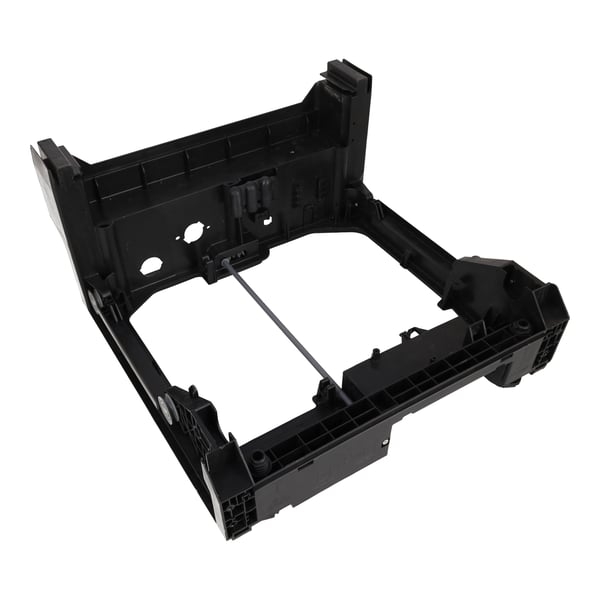 Base Tray