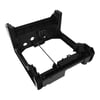 Stoves Dishwasher Base Tray - Image 1