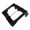 Stoves Dishwasher Base Tray - Image 2