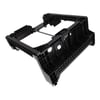 Stoves Dishwasher Base Tray - Image 3
