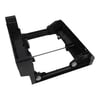 Stoves Dishwasher Base Tray - Image 4