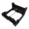 Stoves Dishwasher Base Tray - Image 5