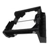 Stoves Dishwasher Base Tray - Image 6