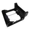 Stoves Dishwasher Base Tray - Image 7