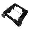 Stoves Dishwasher Base Tray - Image 8