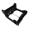 Stoves Dishwasher Base Tray - Image 9