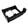 Stoves Dishwasher Base Tray - Image 10