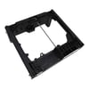 Stoves Dishwasher Base Tray - Image 11