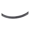 Stoves Dishwasher Seal Sump - Image 1