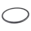 Stoves Dishwasher Seal Sump - Image 2