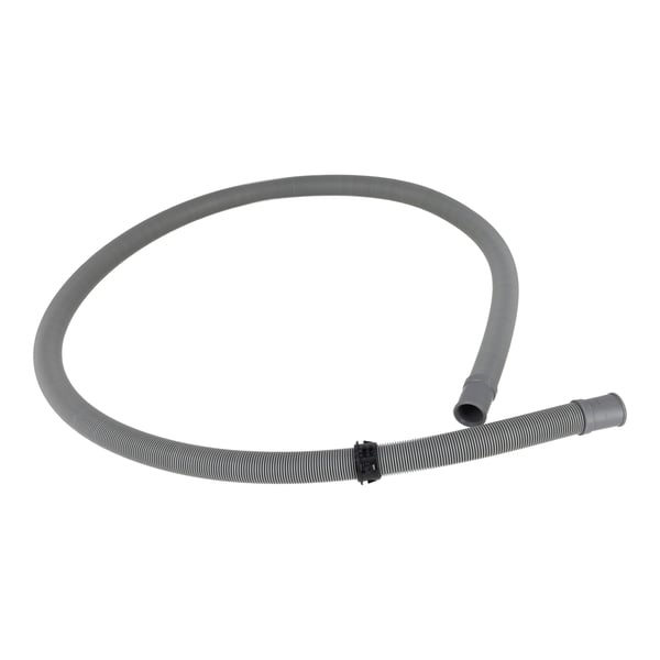 Hose Drain Assy