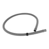 Belling Dishwasher Hose Drain Assy - Image 1