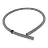Belling Dishwasher Hose Drain Assy - Image 2
